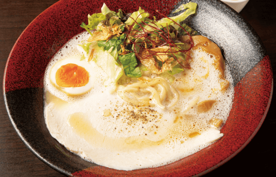 chicken-paitan