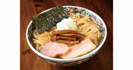 ramen-00001-eyecatch