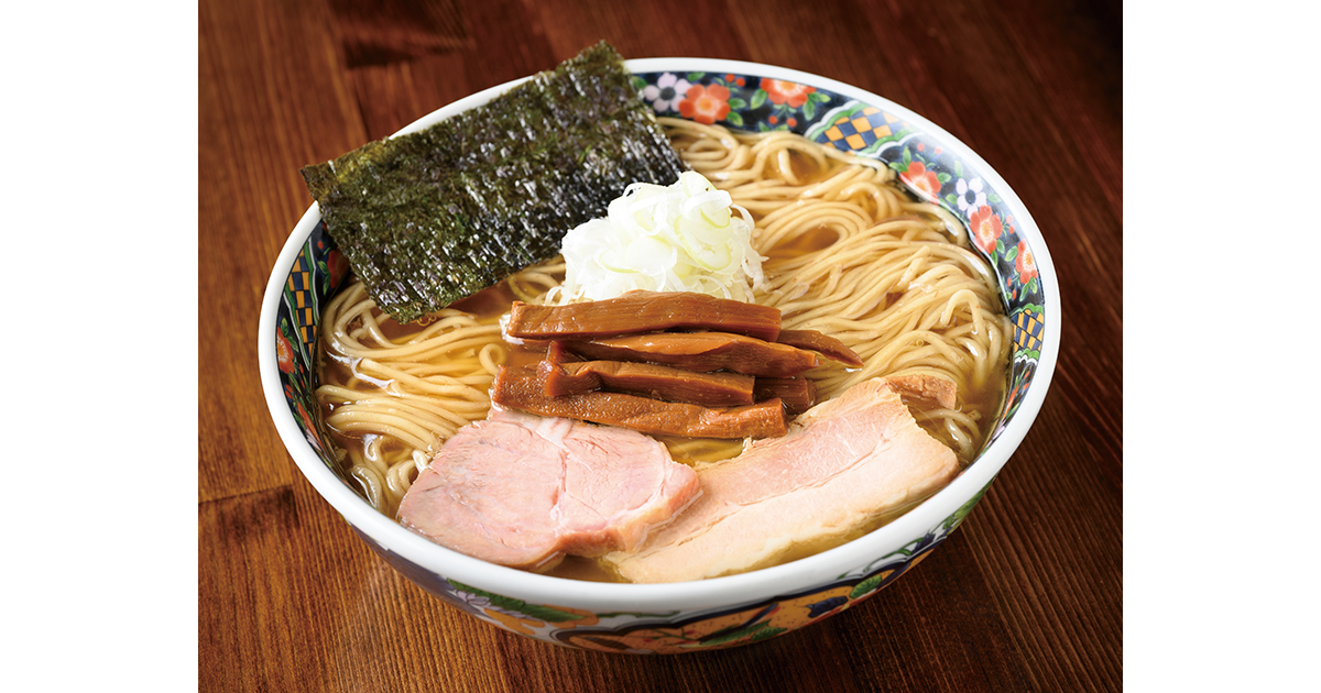 ramen-00001-eyecatch