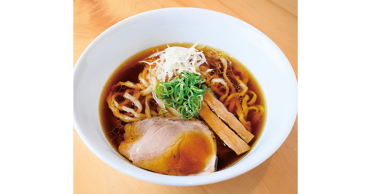 ramen-00002-eyecatch