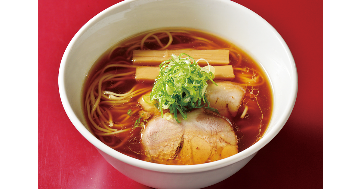 ramen-00003-eyecatch