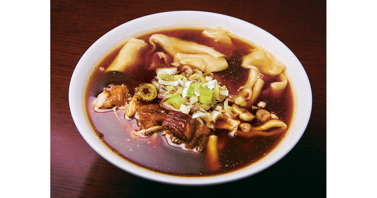 ramen-00004-eyecatch