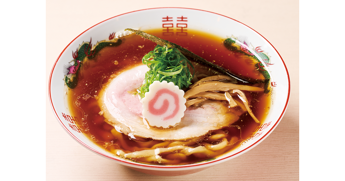 ramen-00005-eyecatch