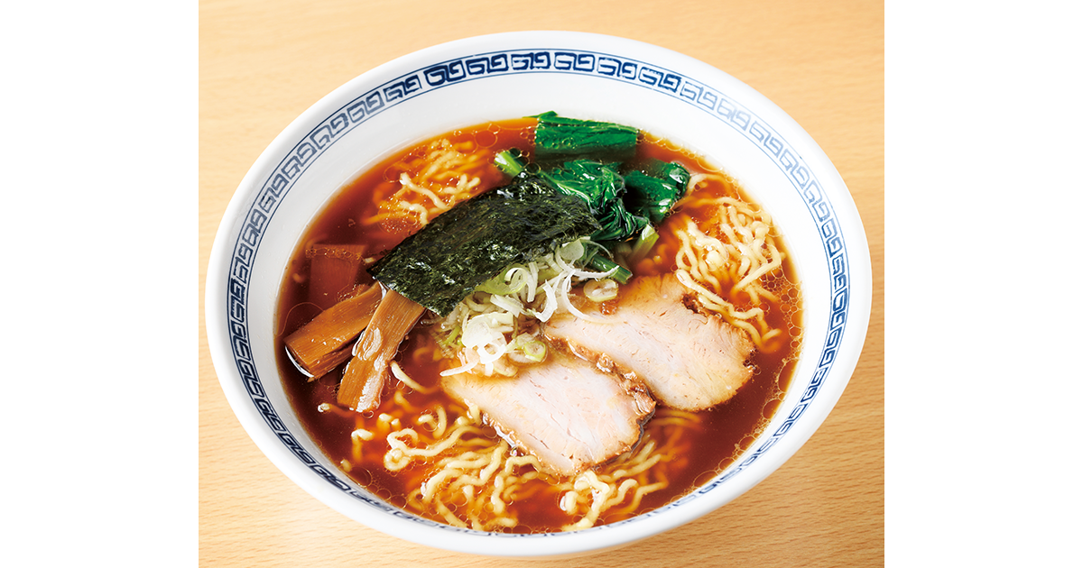 ramen-00006-eyecatch