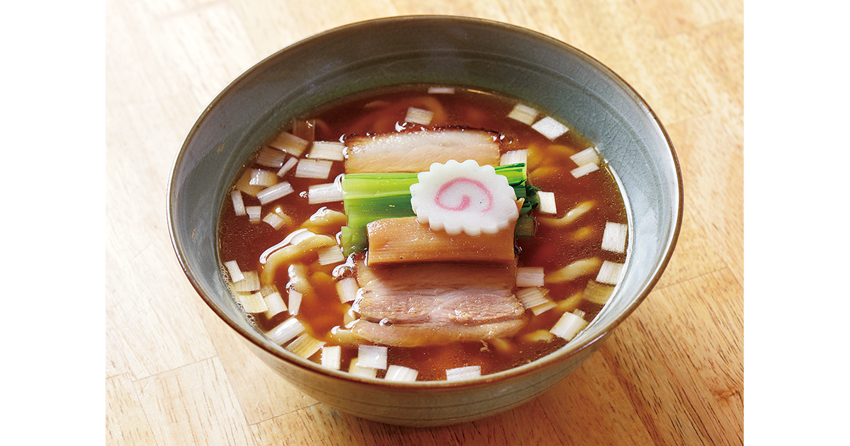 ramen-00007-eyecatch