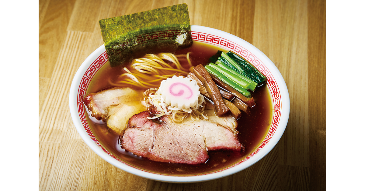 ramen-00008-eyecatch