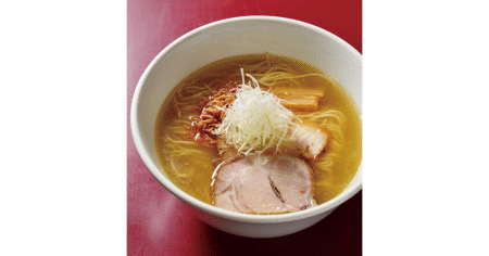 ramen-00010-eyecatch