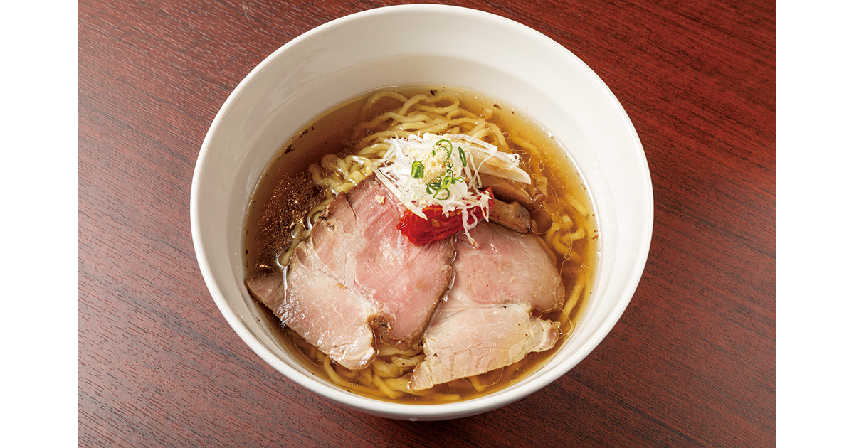 ramen-00013-eyecatch