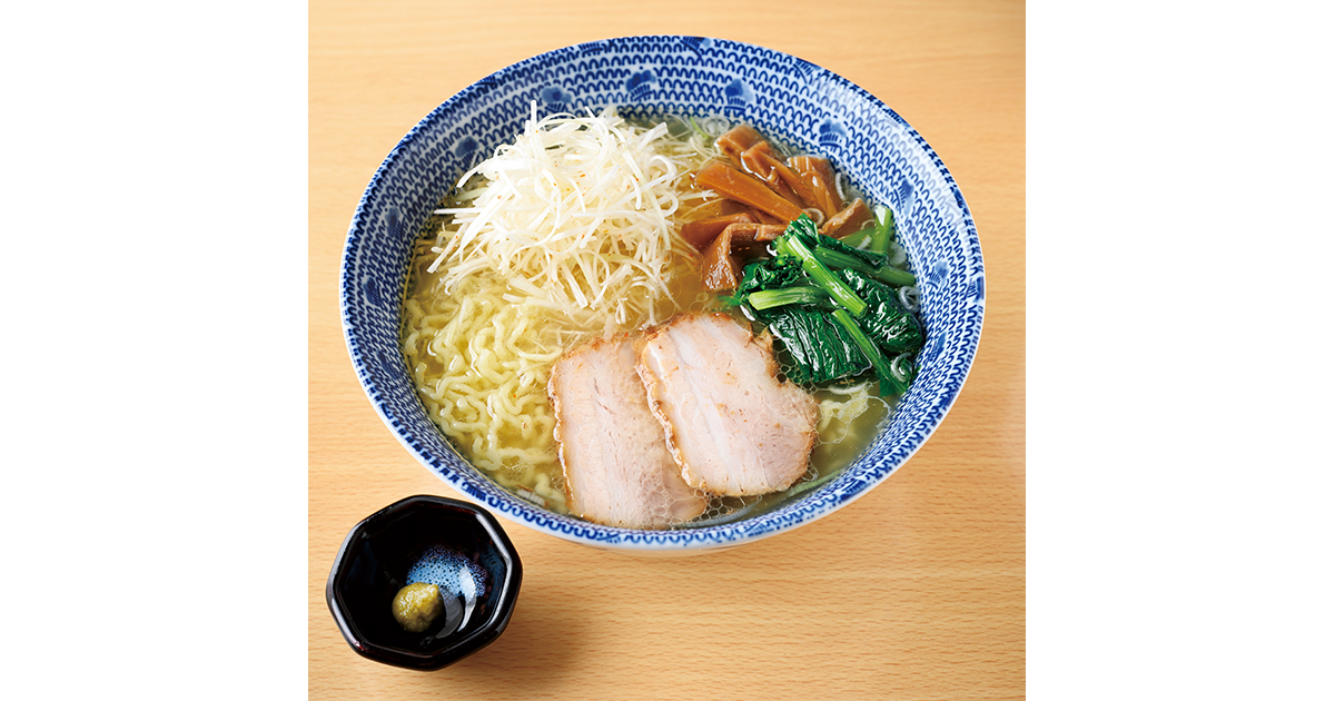 ramen-00014-eyecatch