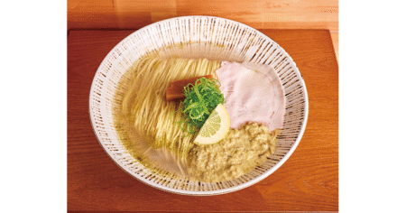 ramen-00015-eyecatch