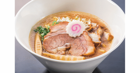 ramen-00016-eyecatch
