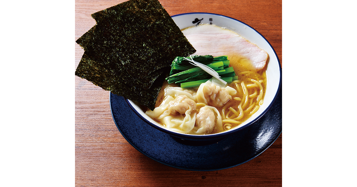 ramen-00019-eyecatch