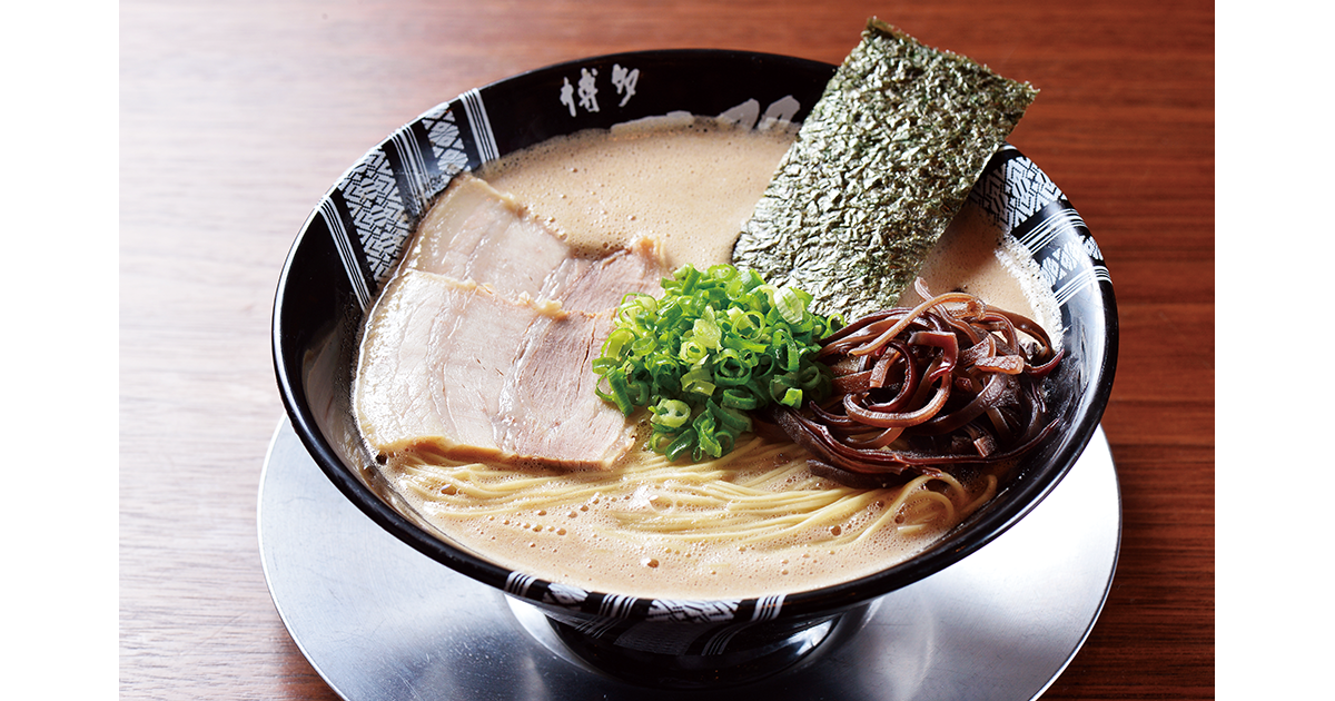 ramen-00020-eyecatch