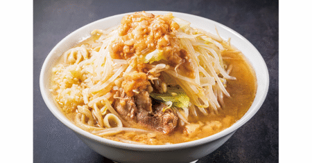 ramen-00021-eyecatch