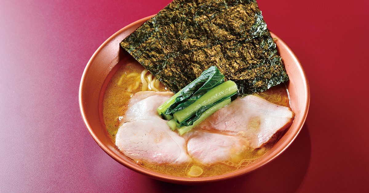 ramen-00022-eyecatch