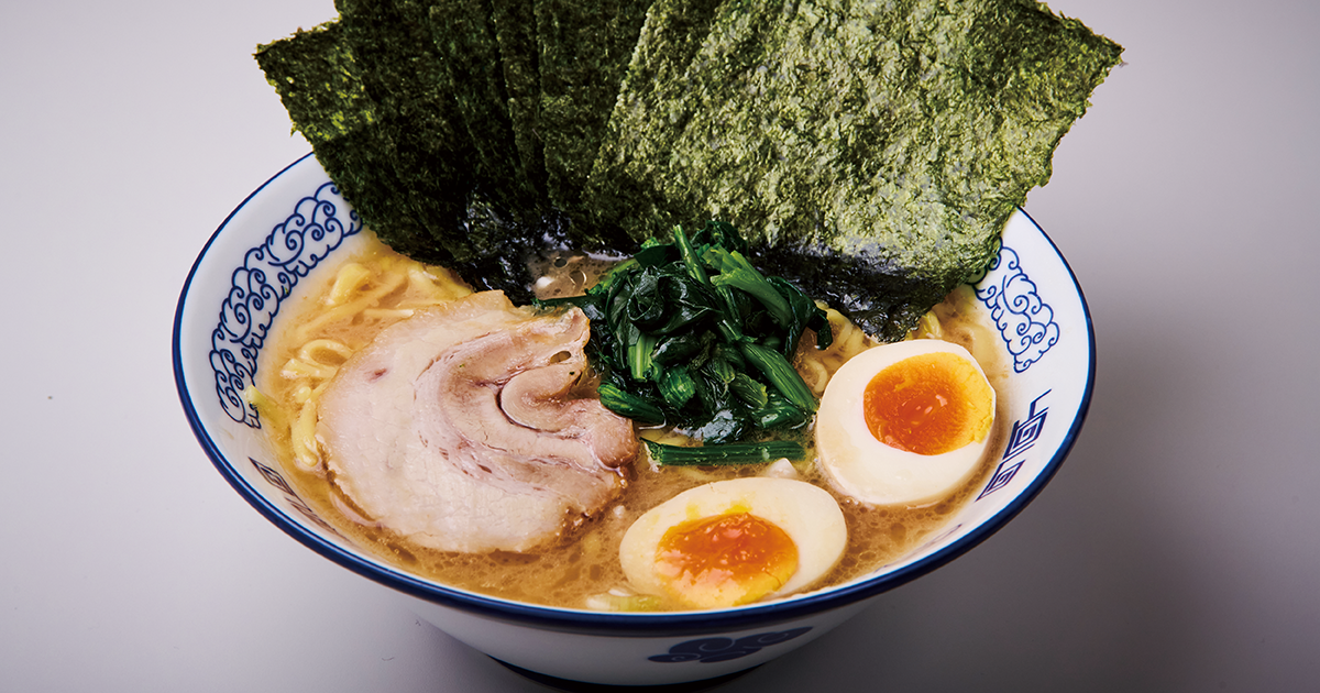 ramen-00023-eyecatch
