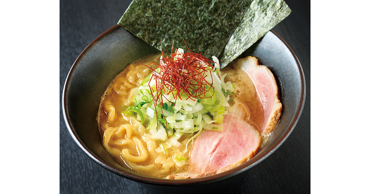 ramen-00024-eyecatch