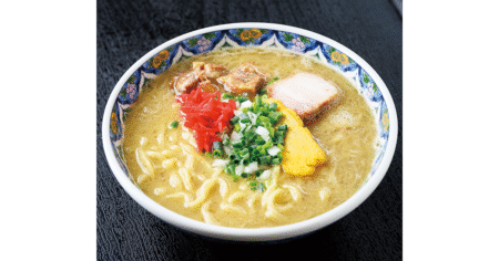 ramen-00025-eyecatch