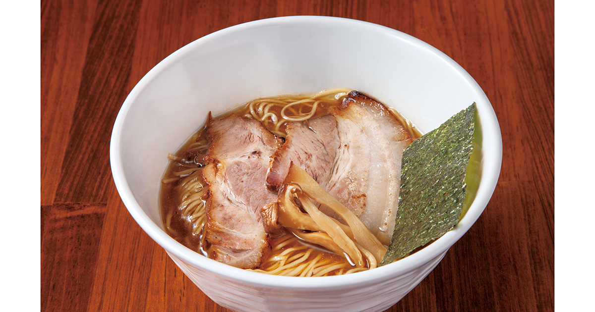 ramen-00027-eyecatch