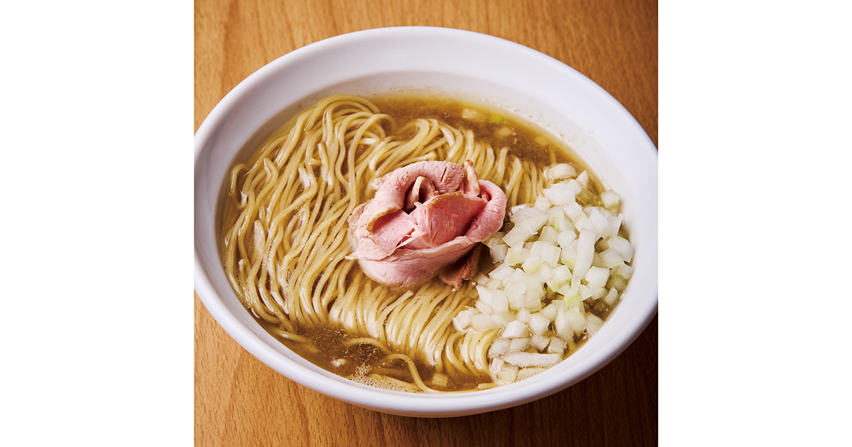 ramen-00029-eyecatch
