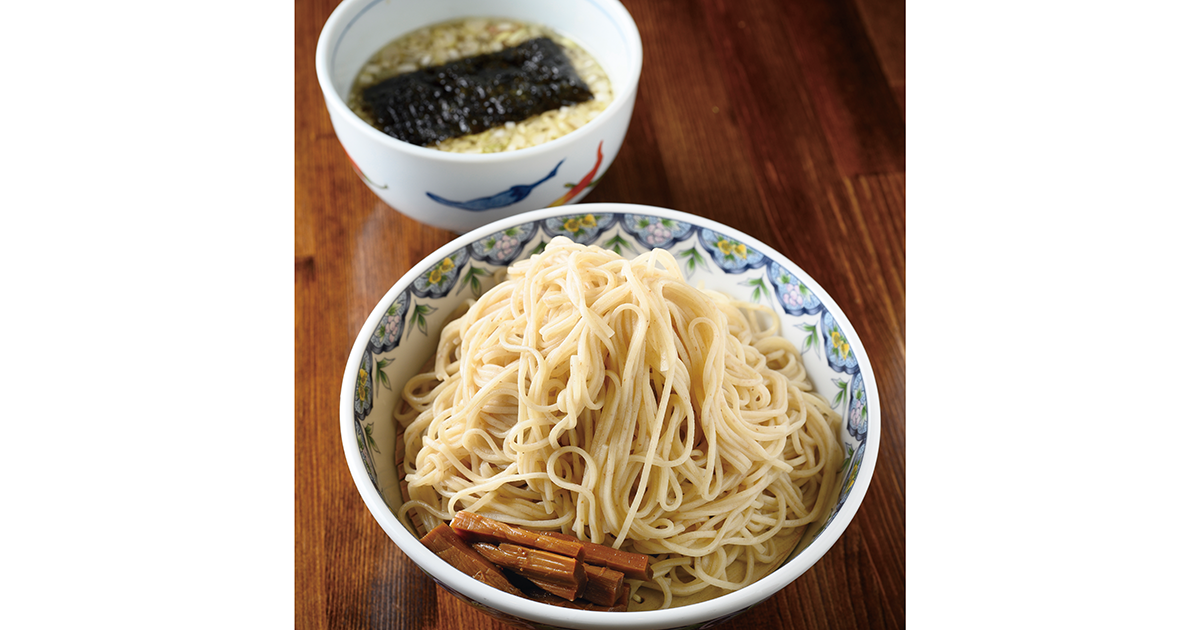 ramen-00030-eyecatch