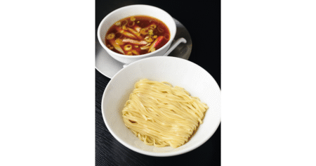 ramen-00031-eyecatch