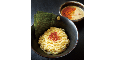 ramen-00032-eyecatch