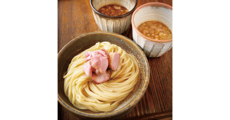 ramen-00033-eyecatch