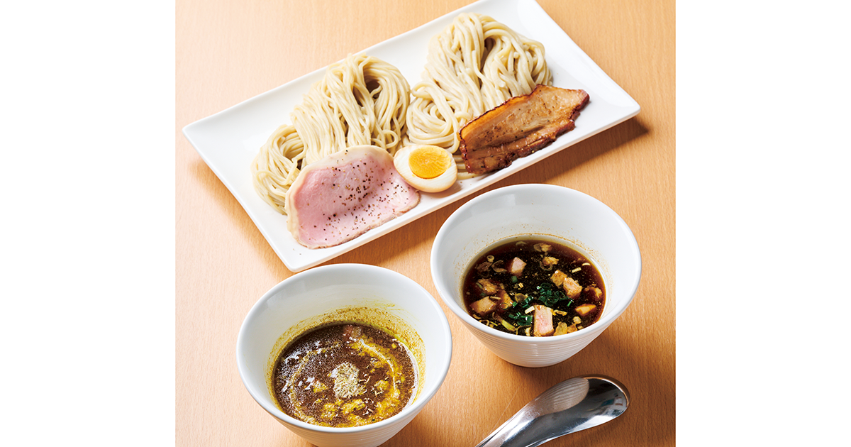 ramen-00035-eyecatch