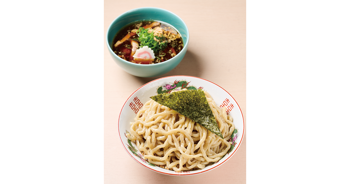 ramen-00036-eyecatch