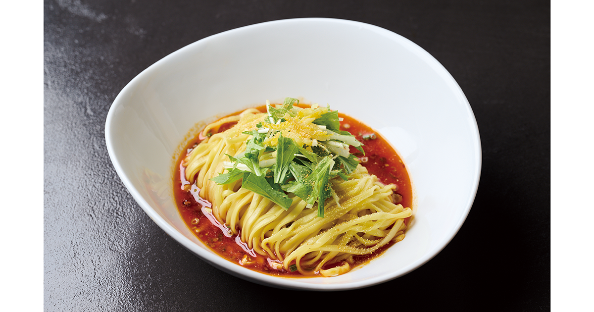 ramen-00039-eyecatch