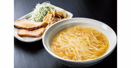 ramen-00042-eyecatch