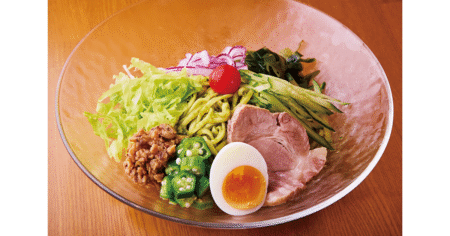 ramen-00044-eyecatch