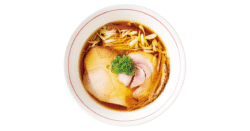 ramen-00046-eyecatch サムネイル