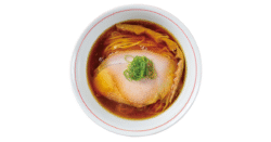 ramen-00046-slider-02 サムネイル