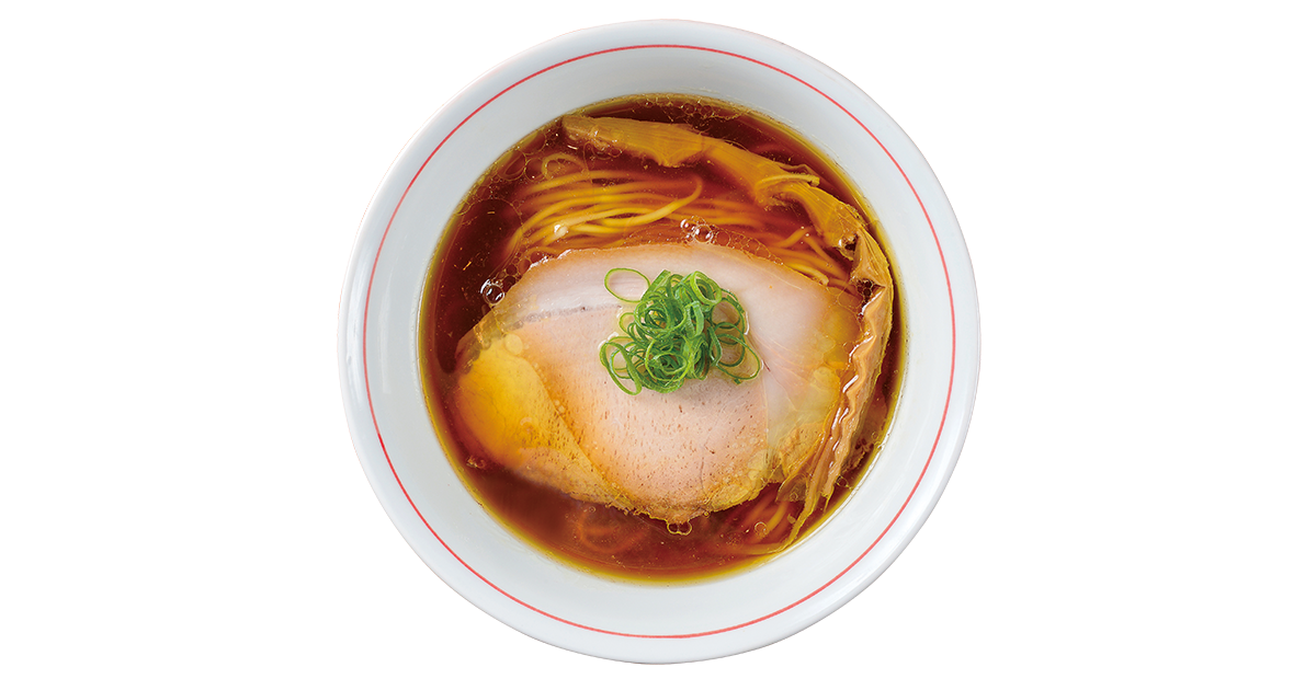 ramen-00046-slider-02