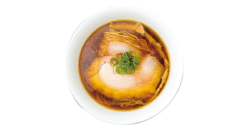 ramen-00046-slider-03 サムネイル