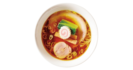 ramen-00047-eyecatch