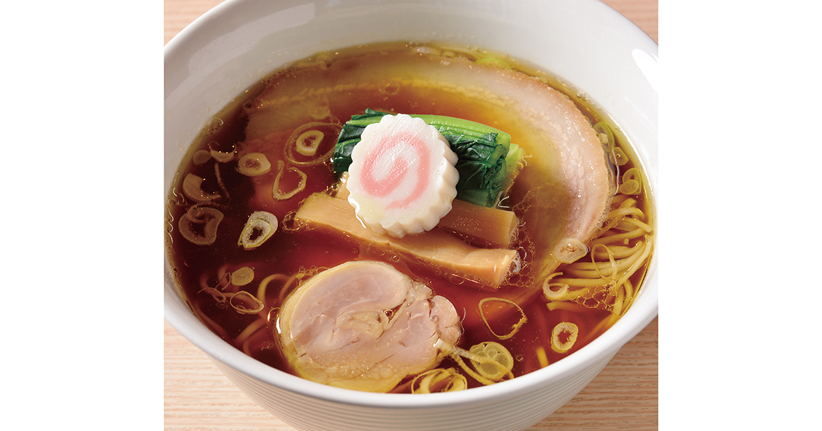 ramen-00047-slider-01