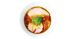 ramen-00048-eyecatch サムネイル