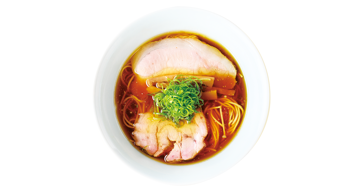 ramen-00048-eyecatch