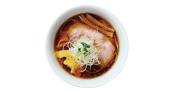 ramen-00048-slider-01 サムネイル