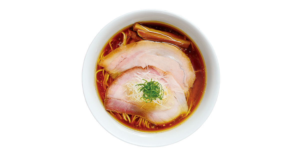 ramen-00048-slider-02