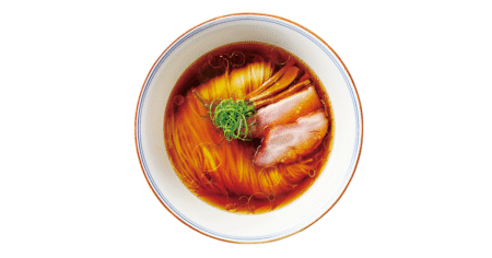 ramen-00049-eyecatch
