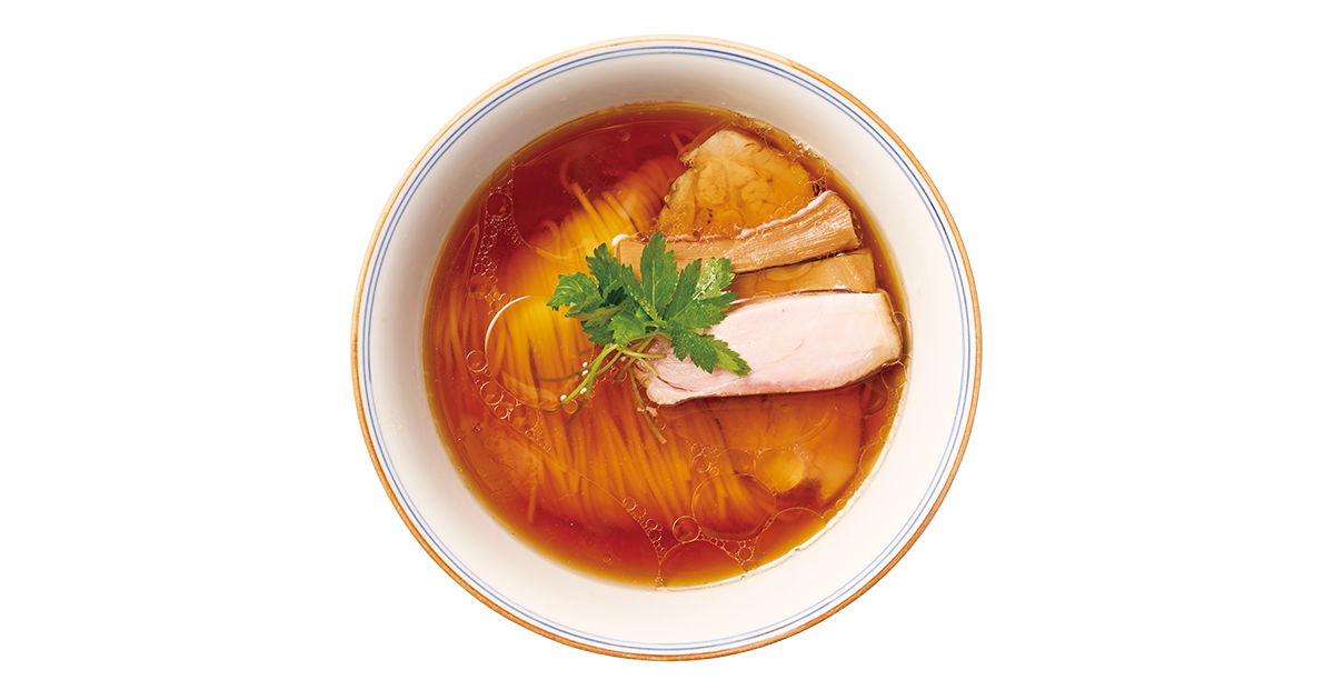 ramen-00049-slider-01