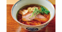 ramen-00049-slider-02 サムネイル