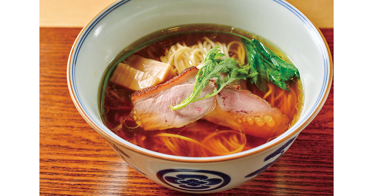 ramen-00049-slider-02