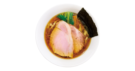ramen-00050-eyecatch