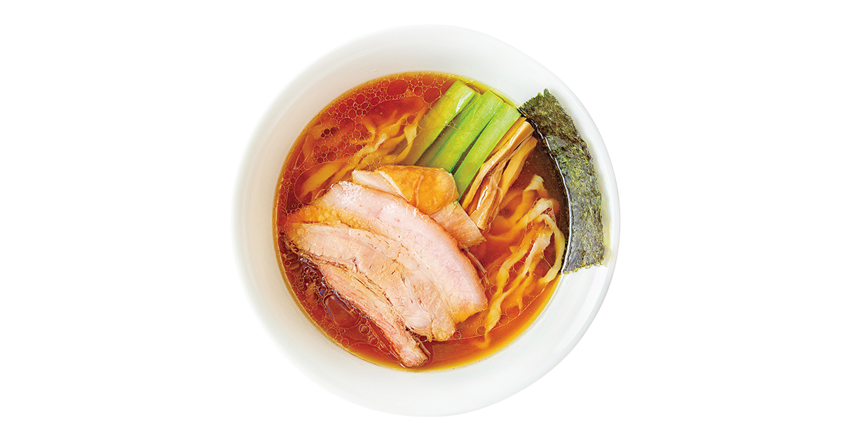 ramen-00050-slider-01