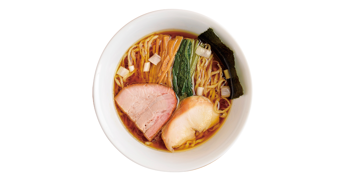 ramen-00050-slider-02